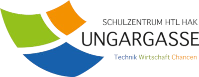 HTL Ungargasse Logo