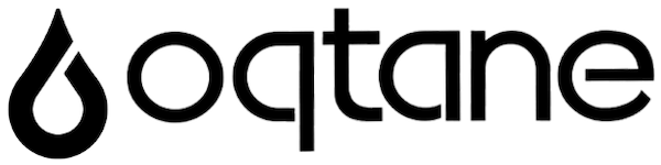 /Diplomarbeit-Absolventenverein/oqtane.framework/raw/commit/c6896ea936f63f79c4d6629c1f1539c3081ba945/Oqtane.Server/wwwroot/oqtane-glow.png